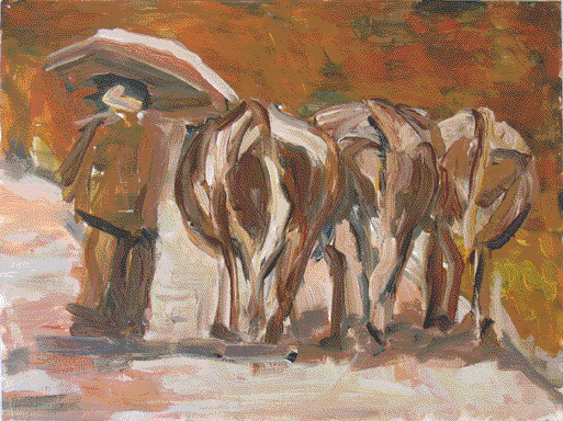 Heimweg_2003