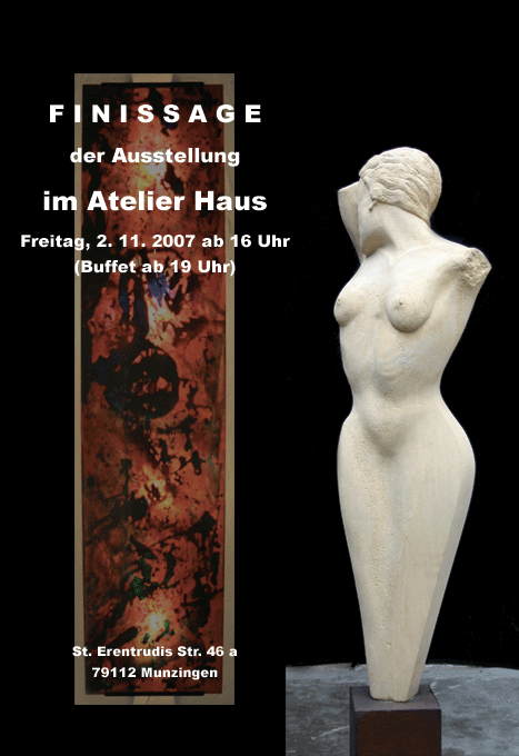 Olaf_Finissage
