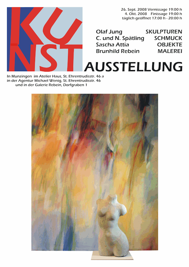 Plakat_p