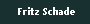 Fritz Schade