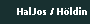 HalJos / H�ldin
