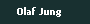 Olaf Jung