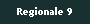Regionale 9